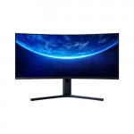 Xiaomi Curved Display 34"